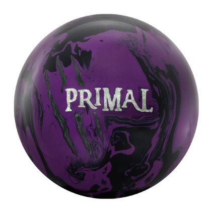 Bowlingová koule PRIMAL GHOST