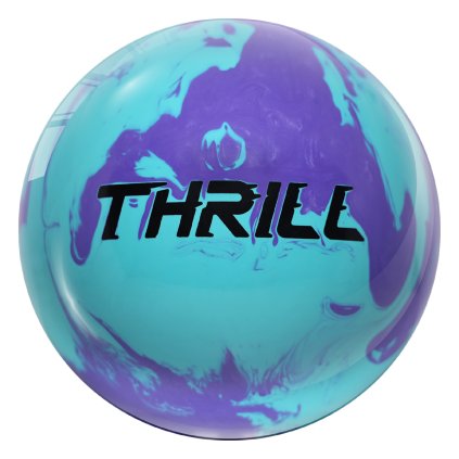 Bowlingová koule Max Thrill Hybrid