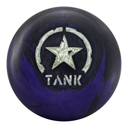 Bowlingová koule Shadow Tank
