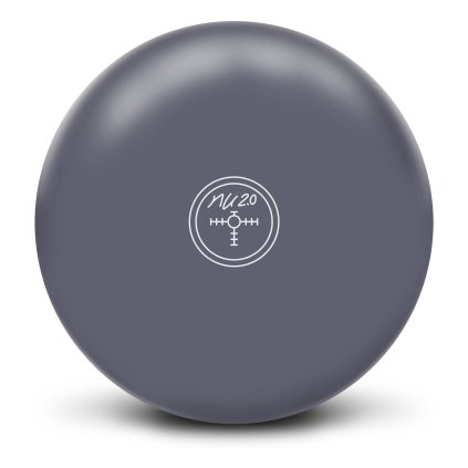 bowlingová koule NU 2.0