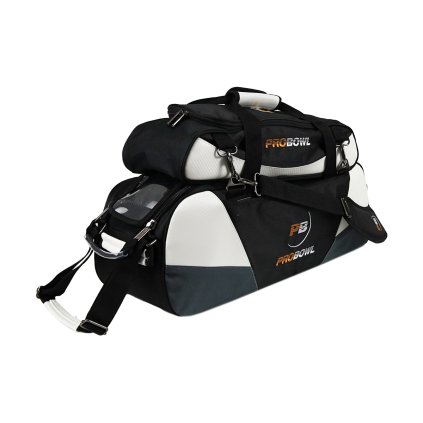 Taška na 3 koule, ProBowl DLX