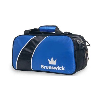 Taška na 2 koule, Edge