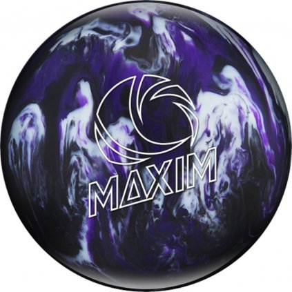 Bowlingová koule Maxim Purple Haze