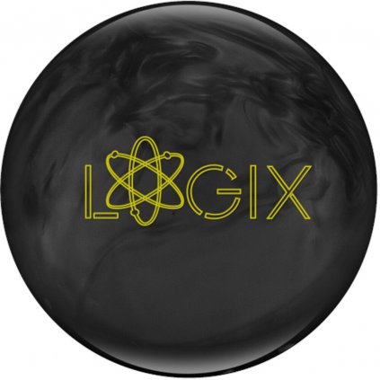 Bowlingová koule Logix