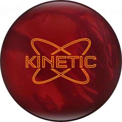 Bowlingová koule Kinetic Ruby