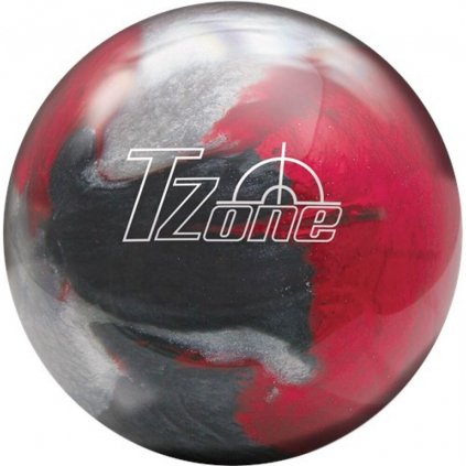 Bowlingová koule T-Zone Scarlet Shadow