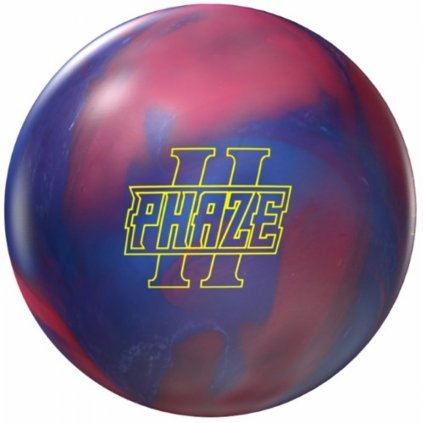 Bowlingová koule Phaze II