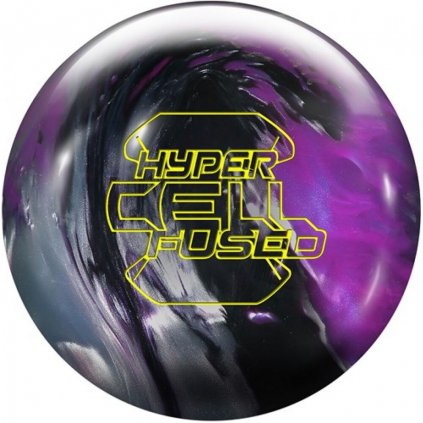 Bowlingová koule Hyper Cell Fused