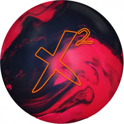 Bowlingová koule Global X2