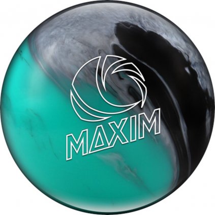 Bowlingová koule Maxim Seafoam