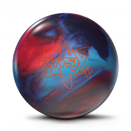 Bowlingová koule Physix