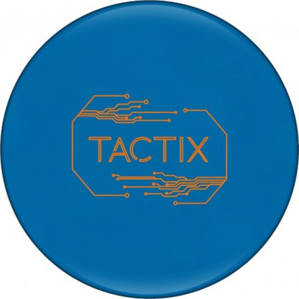 Bowlingová koule Tactix