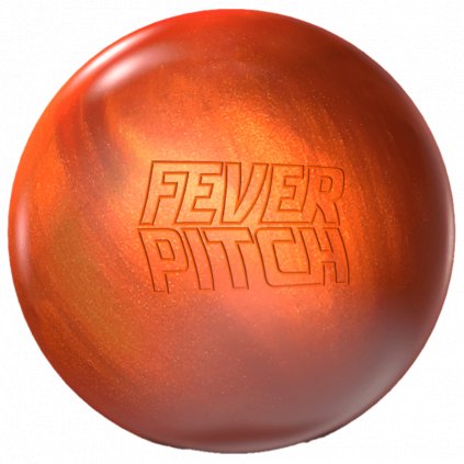 Bowlingová koule Fever Pitch