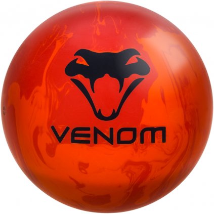 Bowlingová koule Venom Recoil