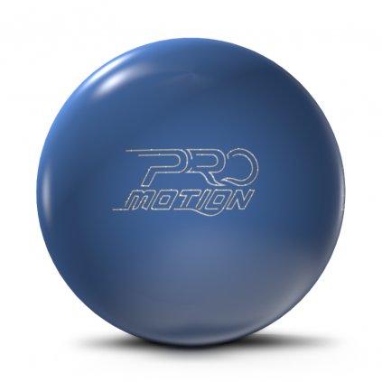 Bowlingová koule Pro-Motion