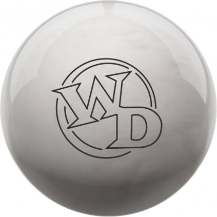 Bowlingová koule WD Diamond