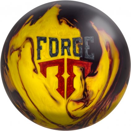 Bowlingová koule Forge Fire
