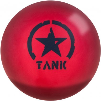 Bowlingová koule Tank Blitz