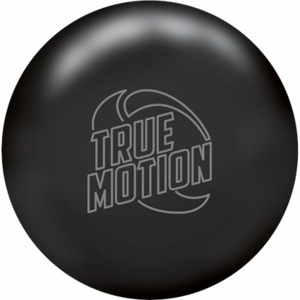 Bowlingová koule True Motion