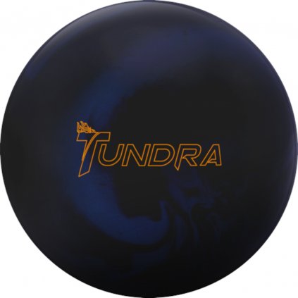 Bowlingová koule Tundra Solid