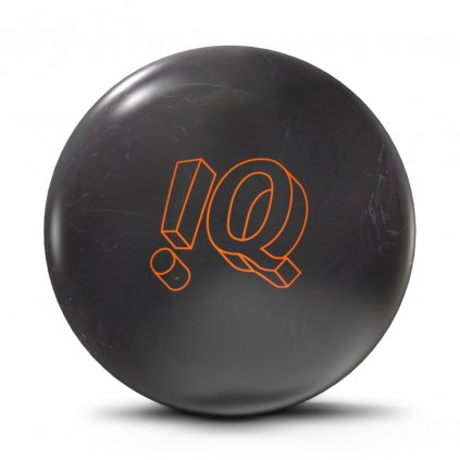 Bowlingová koule IQ Tour Nano Pearl