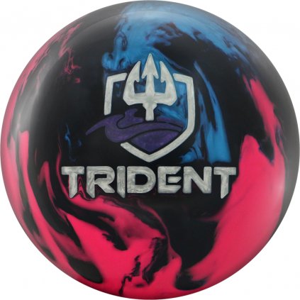 Bowlingová koule Trident Horizon