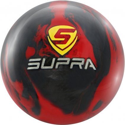 Bowlingová koule Supra Enzo