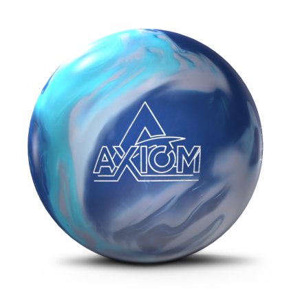 Bowlingová koule Axiom