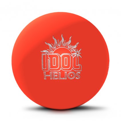 Bowlingová koule Idol Helios