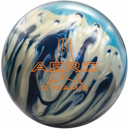 Bowlingová koule Aero Dynamix