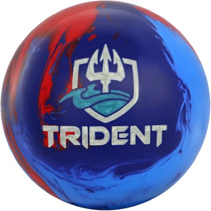 Bowlingová koule Trident Odyssey