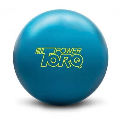 Bowlingová koule Power Torq