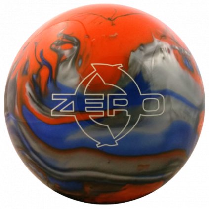 Bowlingová koule Aloha Zero Eclipse