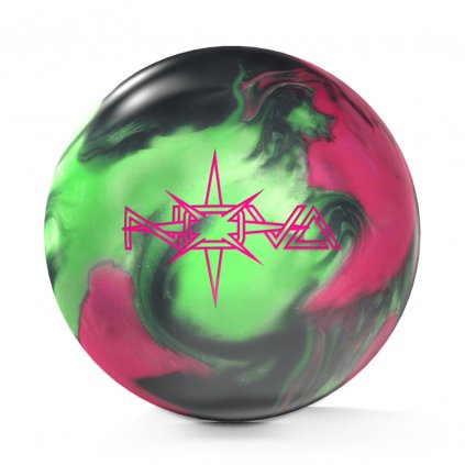 Bowlingová koule Nova