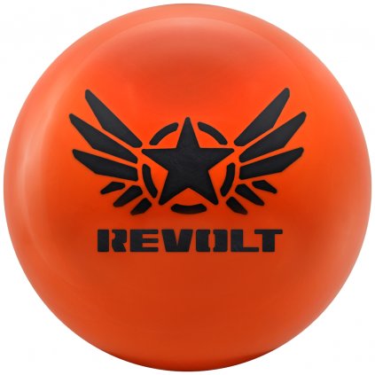 Bowlingová koule Revolt Uprising