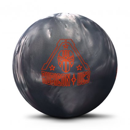 Bowlingová koule Rubicon UC3