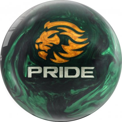 Bowlingová koule Pride Empire
