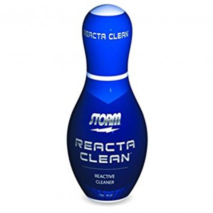 Čistič bowlingových koulí Reacta Clean (Storm)