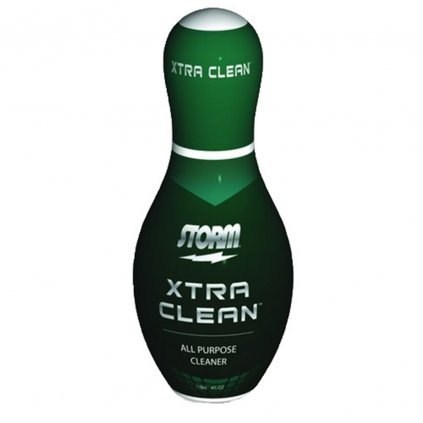 Čistič bowlingových koulí Xtra Clean (Storm)