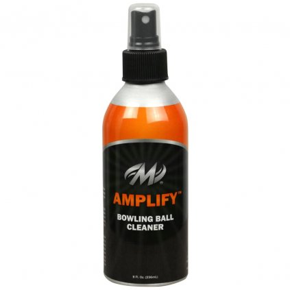 Čistič koulí Motiv Amplify 236ml