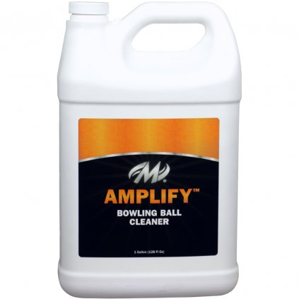 Čistič koulí Motiv Amplify 1GAL