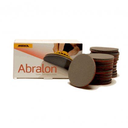 Abralon Mirka (150 mm)