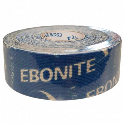 Ebonite Protective Tape