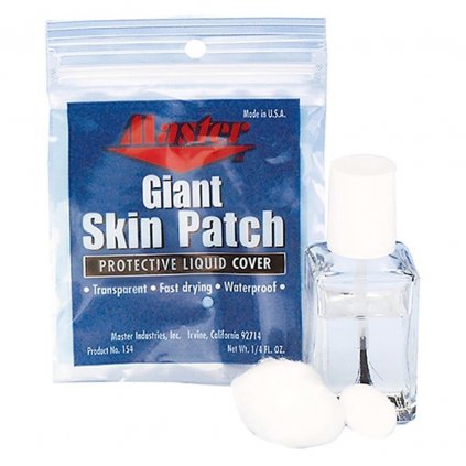 Giant Skin Patch 0,75 oz (22,2 ml)