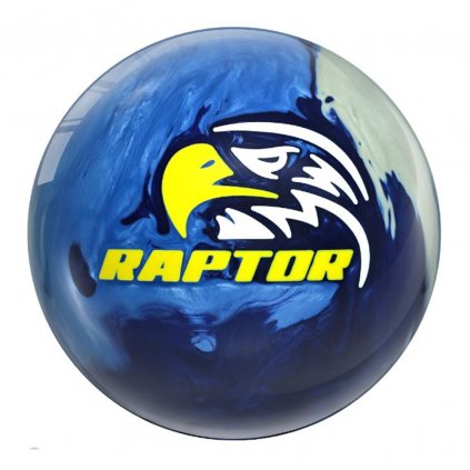 Bowlingová koule Sky Raptor