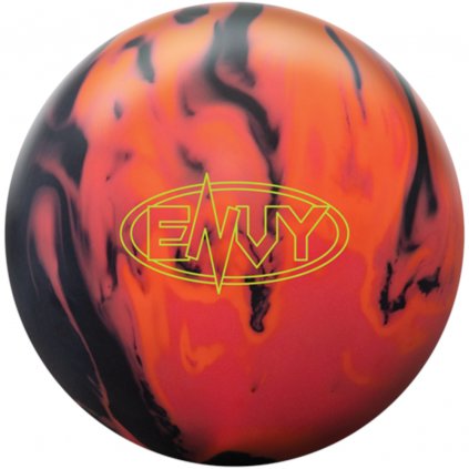 Bowlingová koule Envy