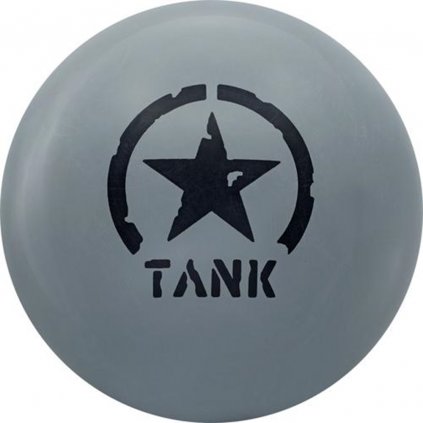 Bowlingová koule Tank Carbide