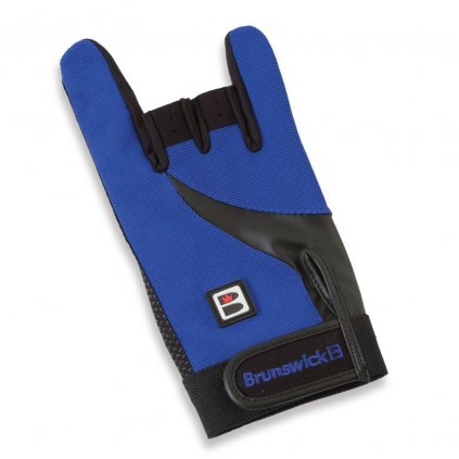 Rukavice Grip All (Brunswick)