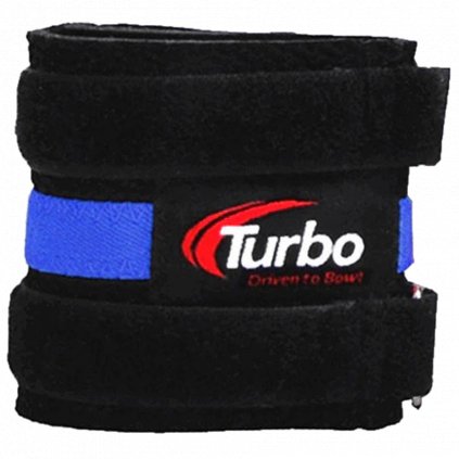 Turbo Wrister Turbo Rev Wrap