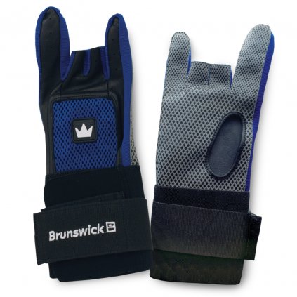 Rukavice Max Grip (Brunswick)